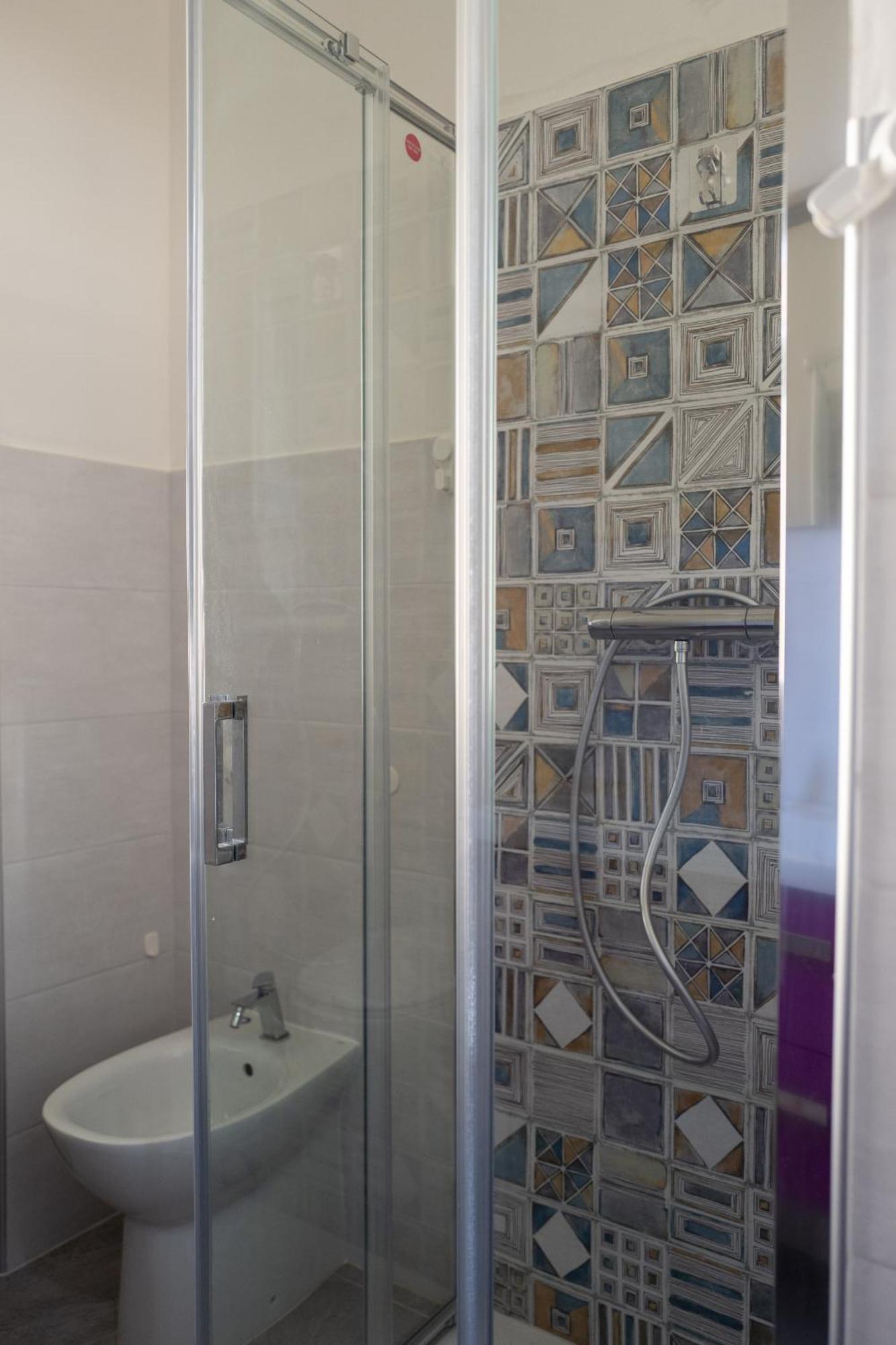 La Casa Di Gioele - Yourplace Abruzzo Рока Сан Джовани Екстериор снимка